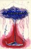 Sans titre, 1997.