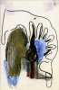 Sans titre, 1997.