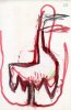 Sans titre, 1997.