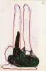 Sans titre, 1997.