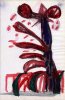 Sans titre, 1997.