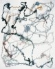 Infini (5/75), 2005