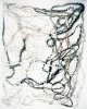 Infini (8/75), 2005
