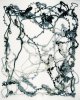 Infini (9/75), 2005