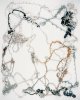 Infini (13/75), 2005
