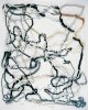 Infini (15/75), 2005
