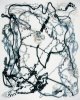 Infini (25/75), 2005