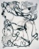 Infini (26/75), 2005