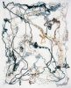 Infini (2/75), 2005