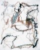 Infini (3/75), 2005