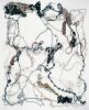 Infini (4/75), 2005