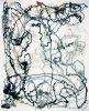Infini (7/75), 2005