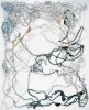 Infini (10/75), 2005