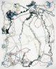 Infini (12/75), 2005