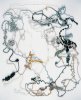 Infini (14/75), 2005