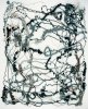 Infini (17/75), 2005