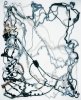 Infini (18/75), 2005