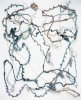 Infini (19/75), 2005