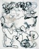 Infini (21/75), 2005