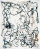 Infini (22/75), 2005