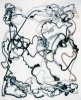 Infini (24/75), 2005