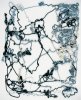 Infini (27/75), 2005
