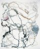 Infini (28/75), 2005