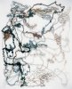 Infini (32/75), 2005
