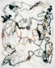 Infini (33/75), 2005