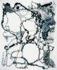 Infini (35/75), 2005