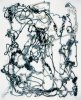 Infini (36/75), 2005