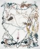 Infini (37/75), 2005