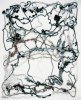 Infini (41/75), 2005