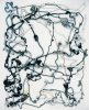 Infini (43/75), 2005