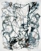 Infini (44/75), 2005