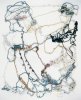 Infini (45/75), 2005