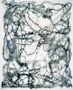 Infini (46/75), 2005