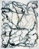 Infini (47/75), 2005