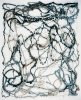 Infini (48/75), 2005