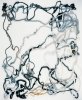 Infini (23/75), 2005