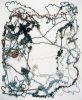 Infini (29/75), 2005