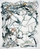 Infini (30/75), 2005