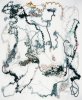 Infini (31/75), 2005
