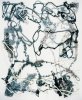 Infini (38/75), 2005