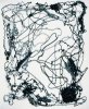 Infini (40/75), 2005